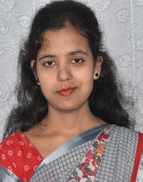 Dr. Neha Verma