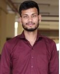 Mr. Arun Pratap Singh : Lecturer in Dialysis Department