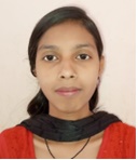 Ms. Nidhi Gaur : Lecturer in Lab Department